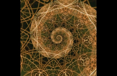 Soul Golden Ratio