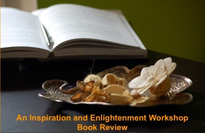 Book-Review-Featured-Image-1