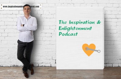Podcast Featured Image