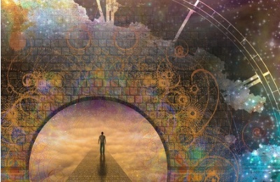 Inner Sanctuary