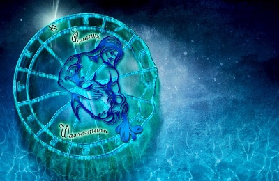 Aquarian Age