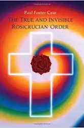 True and Invisible Rosicrucian Order